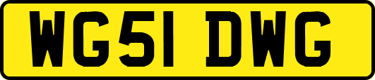 WG51DWG