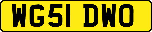 WG51DWO