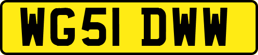 WG51DWW