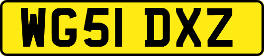 WG51DXZ