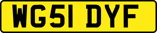 WG51DYF