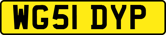 WG51DYP