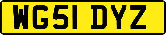 WG51DYZ