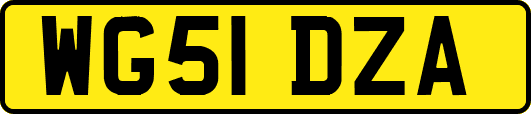 WG51DZA