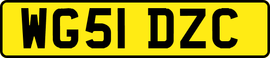 WG51DZC