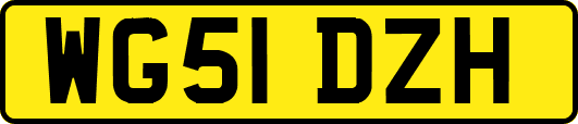 WG51DZH