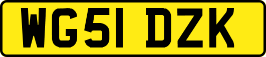 WG51DZK