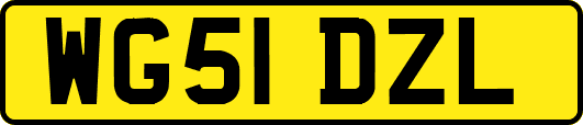 WG51DZL