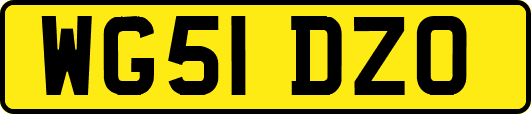 WG51DZO