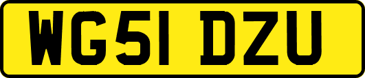 WG51DZU