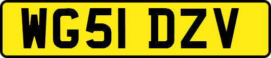 WG51DZV