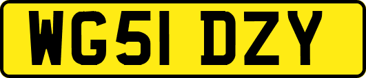 WG51DZY