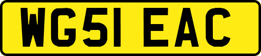 WG51EAC