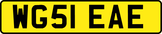 WG51EAE