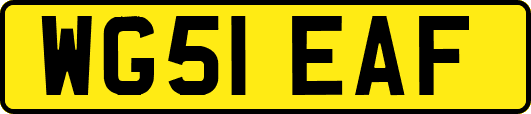 WG51EAF
