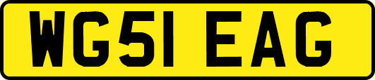 WG51EAG