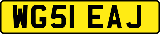 WG51EAJ