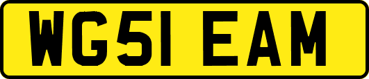 WG51EAM