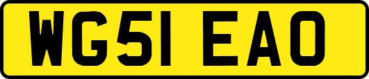 WG51EAO