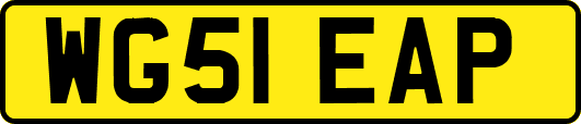 WG51EAP