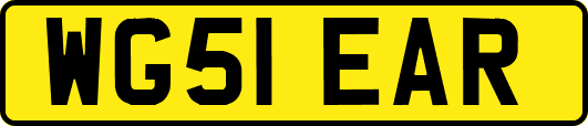 WG51EAR