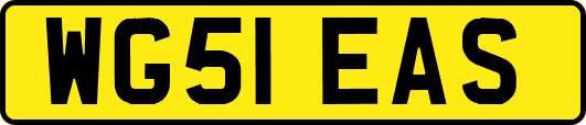 WG51EAS