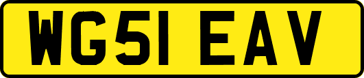 WG51EAV