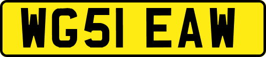 WG51EAW