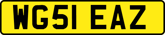 WG51EAZ