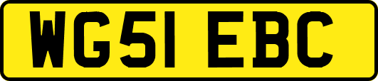 WG51EBC