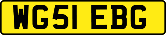 WG51EBG