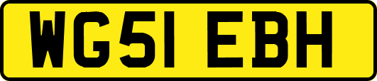 WG51EBH