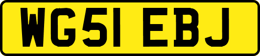 WG51EBJ