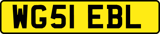 WG51EBL