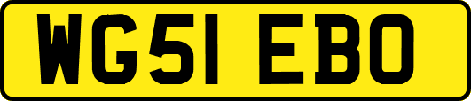 WG51EBO