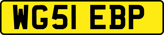 WG51EBP