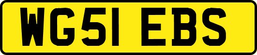WG51EBS