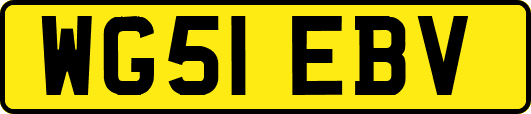 WG51EBV