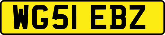 WG51EBZ
