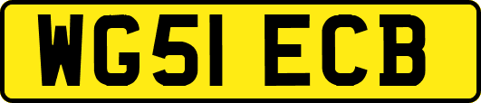 WG51ECB