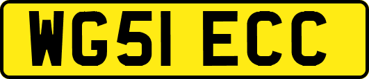 WG51ECC