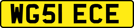 WG51ECE