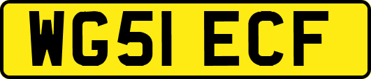 WG51ECF