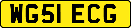 WG51ECG
