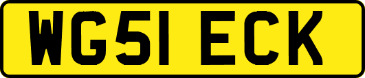 WG51ECK