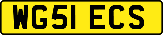 WG51ECS
