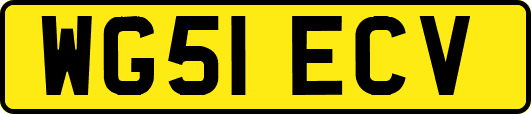WG51ECV