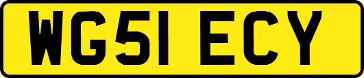 WG51ECY
