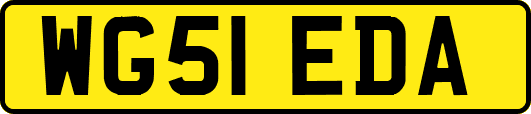 WG51EDA