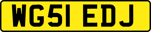 WG51EDJ